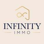 infinity-immo.be